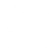Winnipeg Winter Club
