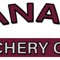Kanata Archery Club