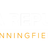 YOGA REPUBLIC