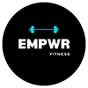 Empwr Fitness