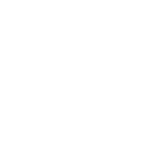 Remarkables Fit & Physiotherapy