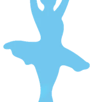Viva Musica Academy of Performing Arts