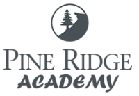 Pine Ridge Golf Academy