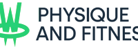 PW Physique and Fitness