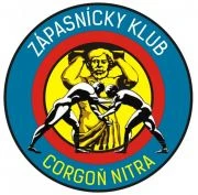 Zápasnícka akadémia Corgoň Nitra