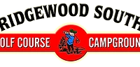 Ridgewood South Golf Course & Campground