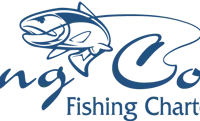 King Coop's Fishing Charter