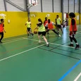 Villabé Basket Club