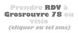 Enfant, Adolescent, Adulte, Coaching, Hypnose et Thérapie Brève, Yann Lemeux