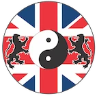 The British Tai Chi Academy