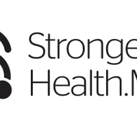 The Rehabilitation & Wellbeing Clinic
