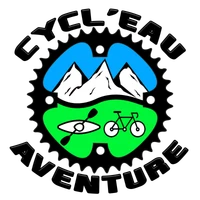 Cycl'eau Aventure