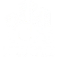 BOSS Dance Academy