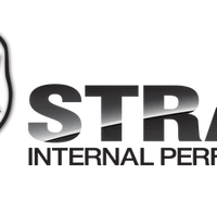 Strata Internal Performance - Muscle System Care & Personal Training