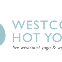Westcoast Hot Yoga