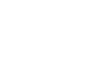 DO Pilates