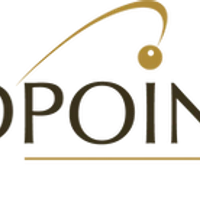 Medpoint Fitness