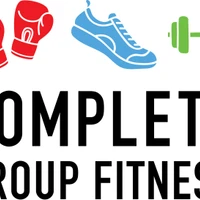Complete Group Fitness
