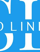 So Liner - Etanchéité Piscine