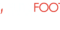 Elite Football