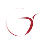 Alex Moore - Movement Therapy Dorset