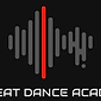 L Beat Dance Academy