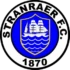 Clyde Football Club