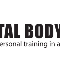 Total Body Fitness