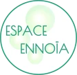 Espace Ennoia