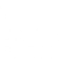 Blackwater Farm Cross Country Course