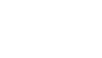 Dorking Lawn Tennis & Squash Club