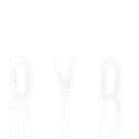 Trybe Fitness Bar