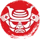 Bujutsu Ryu Audun