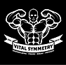 Vital Symmetry