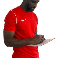 PLAYHIITSport - Coaching sportif Orléans