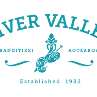 River Valley