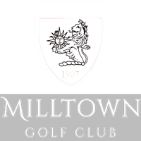 Milltown Golf Club