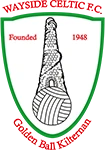 Wayside Celtic Football Club