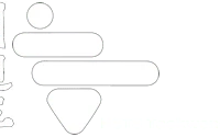 HSTS Taekwon-Do - Martial Arts - Stevenage