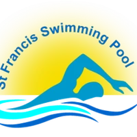 St Francis Swimming Pool