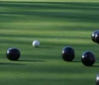 Middleton Indoor Bowling Club