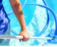 Pool-Aid