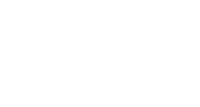 Netball West Midlands