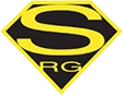 Squamish Rock Guides