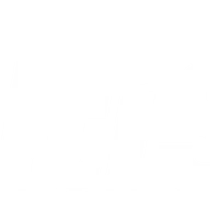 ELITE FITNESS CLUB