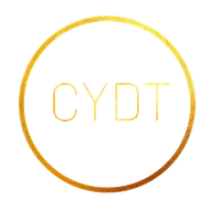 Children and Youth Dance Theatre