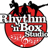 Rhythm N Box
