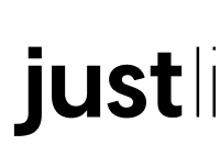 Just Line