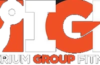 Imperium Group Fitness