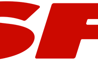 ESF - School of French Ski Valloire